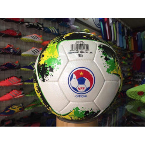 BÓNG ĐỘNG LƯC - BÓNG HẢI PHÒNG  #8